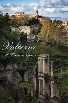 Volterra